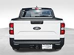 New 2026 Ford Maverick XLT SuperCrew Cab for sale #FT26039 - photo 4