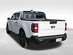 New 2026 Ford Maverick XLT SuperCrew Cab for sale #FT26039 - photo 5