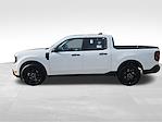 New 2026 Ford Maverick XLT SuperCrew Cab for sale #FT26039 - photo 6