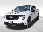 New 2026 Ford Maverick XLT SuperCrew Cab for sale #FT26039 - photo 7