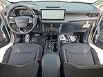 New 2026 Ford Maverick XLT SuperCrew Cab for sale #FT26039 - photo 9