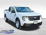 New 2026 Ford Maverick XL SuperCrew Cab for sale #FT26045 - photo 1