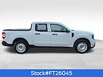 New 2026 Ford Maverick XL SuperCrew Cab for sale #FT26045 - photo 3
