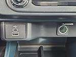 New 2026 Ford Maverick XL SuperCrew Cab for sale #FT26045 - photo 24