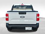 New 2026 Ford Maverick XL SuperCrew Cab for sale #FT26045 - photo 4