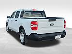 New 2026 Ford Maverick XL SuperCrew Cab for sale #FT26045 - photo 5