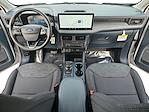 New 2026 Ford Maverick XL SuperCrew Cab for sale #FT26045 - photo 9