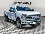 New 2026 Ford F-250 Crew Cab for sale #FT26046 - photo 1