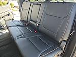 2026 Ford F-250 Crew Cab 4WD Pickup for sale #FT26046 - photo 13