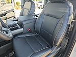2026 Ford F-250 Crew Cab 4WD Pickup for sale #FT26046 - photo 14