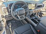 2026 Ford F-250 Crew Cab 4WD Pickup for sale #FT26046 - photo 15