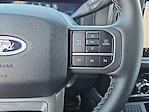 2026 Ford F-250 Crew Cab 4WD Pickup for sale #FT26046 - photo 17