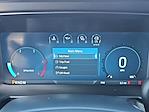 2026 Ford F-250 Crew Cab 4WD Pickup for sale #FT26046 - photo 18