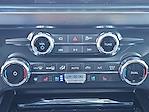 2026 Ford F-250 Crew Cab 4WD Pickup for sale #FT26046 - photo 20