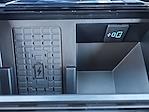 2026 Ford F-250 Crew Cab 4WD Pickup for sale #FT26046 - photo 25