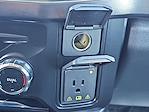 2026 Ford F-250 Crew Cab 4WD Pickup for sale #FT26046 - photo 26