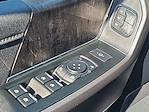 2026 Ford F-250 Crew Cab 4WD Pickup for sale #FT26046 - photo 29