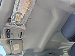 2026 Ford F-250 Crew Cab 4WD Pickup for sale #FT26046 - photo 31