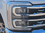2026 Ford F-250 Crew Cab 4WD Pickup for sale #FT26046 - photo 35