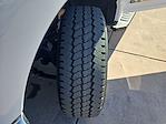 2026 Ford F-250 Crew Cab 4WD Pickup for sale #FT26046 - photo 36