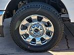 2026 Ford F-250 Crew Cab 4WD Pickup for sale #FT26046 - photo 37