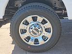 2026 Ford F-250 Crew Cab 4WD Pickup for sale #FT26046 - photo 39
