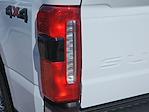2026 Ford F-250 Crew Cab 4WD Pickup for sale #FT26046 - photo 41