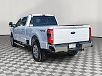 2026 Ford F-250 Crew Cab 4WD Pickup for sale #FT26046 - photo 5