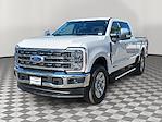 2026 Ford F-250 Crew Cab 4WD Pickup for sale #FT26046 - photo 7
