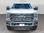 2026 Ford F-250 Crew Cab 4WD Pickup for sale #FT26046 - photo 8