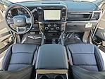 2026 Ford F-250 Crew Cab 4WD Pickup for sale #FT26046 - photo 9