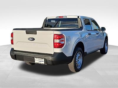 New 2026 Ford Maverick XL SuperCrew Cab for sale #FT26048 - photo 2
