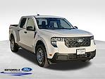 New 2026 Ford Maverick XL SuperCrew Cab for sale #FT26048 - photo 1
