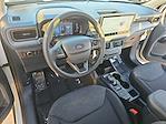 New 2026 Ford Maverick XL SuperCrew Cab for sale #FT26048 - photo 15