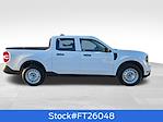 New 2026 Ford Maverick XL SuperCrew Cab for sale #FT26048 - photo 3