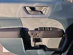New 2026 Ford Maverick XL SuperCrew Cab for sale #FT26048 - photo 26