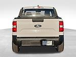 New 2026 Ford Maverick XL SuperCrew Cab for sale #FT26048 - photo 4