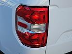 New 2026 Ford Maverick XL SuperCrew Cab for sale #FT26048 - photo 40