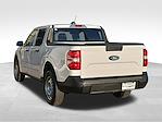 New 2026 Ford Maverick XL SuperCrew Cab for sale #FT26048 - photo 5