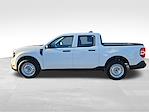 New 2026 Ford Maverick XL SuperCrew Cab for sale #FT26048 - photo 6