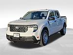 New 2026 Ford Maverick XL SuperCrew Cab for sale #FT26048 - photo 7