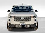 New 2026 Ford Maverick XL SuperCrew Cab for sale #FT26048 - photo 8