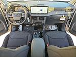 New 2026 Ford Maverick XL SuperCrew Cab for sale #FT26048 - photo 9