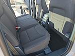 New 2026 Ford Maverick XL SuperCrew Cab for sale #FT26049 - photo 11