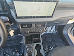 New 2026 Ford Maverick XL SuperCrew Cab for sale #FT26049 - photo 19