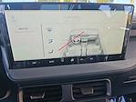 New 2026 Ford Maverick XL SuperCrew Cab for sale #FT26049 - photo 20