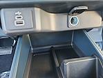 New 2026 Ford Maverick XL SuperCrew Cab for sale #FT26049 - photo 24
