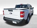 New 2026 Ford Maverick XL SuperCrew Cab for sale #FT26049 - photo 2
