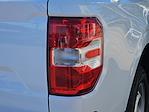 New 2026 Ford Maverick XL SuperCrew Cab for sale #FT26049 - photo 39