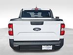 New 2026 Ford Maverick XL SuperCrew Cab for sale #FT26049 - photo 4